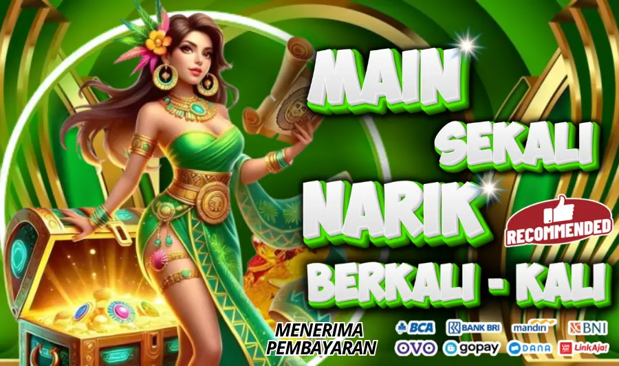 Banner Manispoker